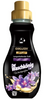 Der Waschkonig Perfumy do Prania Black 18 prań