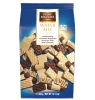 Feiny Biscuits Wafer Mix 400 g