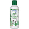 Heitmann Odkamieniacz Octowy 500 ml