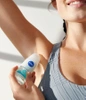 Nivea Dry Fresh Antyperspirant roll-on 50 ml