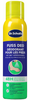 Scholl Fresh Step Extra Frisch Dezodorant do Stóp 150 ml