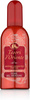 Tesori d'Oriente Fiore Dragone Woda Toaletowa 100 ml