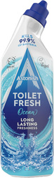 Astonish  Toilet Fresh Ocean Żel WC 750 ml