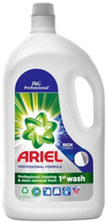 Ariel Professional Rich Formula Żel do Prania 90 prań