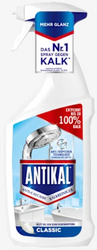 Antikal Kalkreiniger Classic Środek do Czyszczenia Kamienia 800 ml