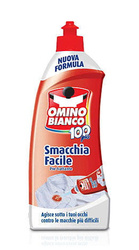 Omino Bianco Odplamiacz 500 ml