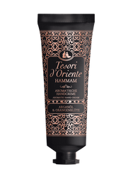 Tesori d'Oriente Hammam Krem do Rąk 75 ml