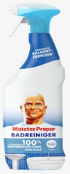 Mr. Proper Badreiniger Spray do Łazienki 800 ml