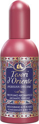Tesori d'Oriente Persian Dream Woda Toaletowa 100 ml