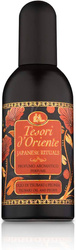 Tesori d'Oriente Japanese Rituals Woda Toaletowa 100 ml