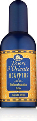 Tesori d'Oriente Aegyptus Woda Toaletowa 100 ml