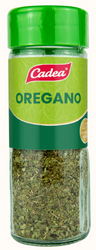  Cadea Oregano 12 g