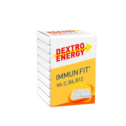 Dextro Energy ImmunFit 46 g