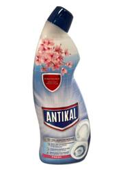 Antikal Fresh Żel WC 750 ml