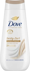 Dove Advanced Care Seidig-Zart Żel pod Prysznic 225 ml