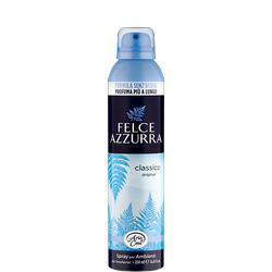 Felce Azzurra Cassico Odświeżacz Powietrza  250 ml