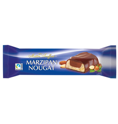 MaitreTruffout Marzipan-Nougat Marcepan z Nugatem 75 g