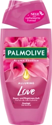 Palmolive Alluring Love Żel pod Prysznic 250 ml