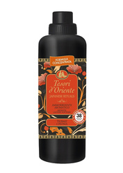 Tesori d'Oriente Japanese Rituals Płyn do Płukania 760 ml