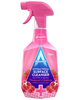 Astonish Pomegranate & Raspberry Antybakteryjny Płyn do Mycia Powierzchni 750 ml