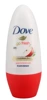 Dove Go Fresh Apple & White Tea Antyperspirant Roll-On 50 ml