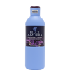 Felce Azzurra Black Orchid  Żel pod Prysznic 650 ml