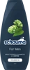 Schauma For Men Szampon 400 ml DE